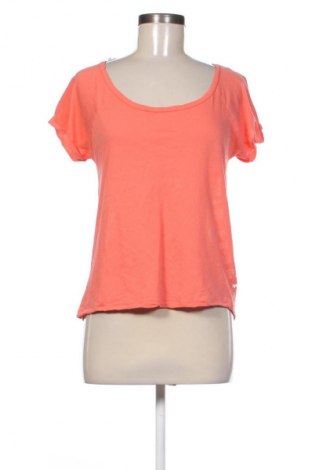 Bluzka damska Zara, Rozmiar S, Kolor Czerwony, Cena 54,48 zł