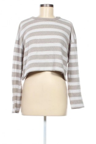 Bluzka damska Zara, Rozmiar M, Kolor Kolorowy, Cena 36,99 zł