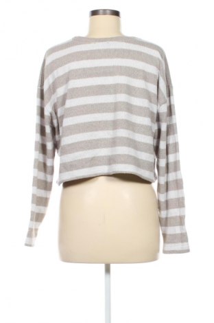 Bluzka damska Zara, Rozmiar M, Kolor Kolorowy, Cena 36,99 zł