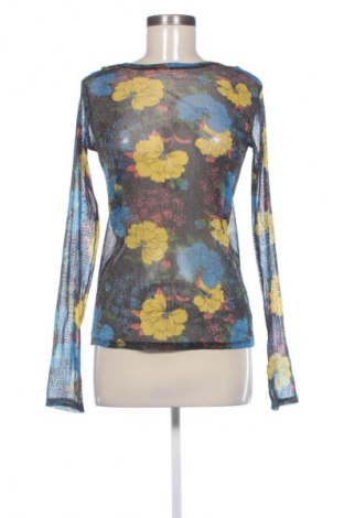 Női blúz Zara, Méret M, Szín Sokszínű, Ár 5 707 Ft