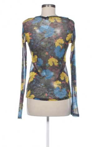Női blúz Zara, Méret M, Szín Sokszínű, Ár 5 707 Ft