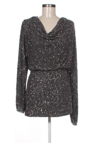 Dámská halenka Zara, Velikost S, Barva Černá, Cena  189,00 Kč