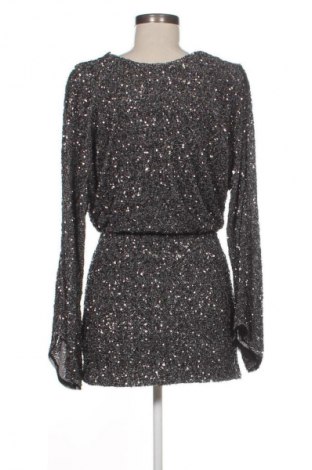 Dámská halenka Zara, Velikost S, Barva Černá, Cena  189,00 Kč