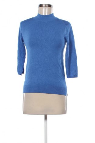 Női blúz Zara, Méret M, Szín Kék, Ár 3 189 Ft