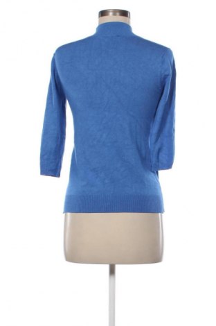 Női blúz Zara, Méret M, Szín Kék, Ár 3 189 Ft