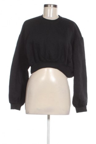 Dámská halenka Zara, Velikost M, Barva Černá, Cena  229,00 Kč