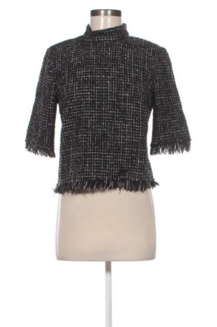 Damen Shirt Zara, Größe S, Farbe Mehrfarbig, Preis € 8,99