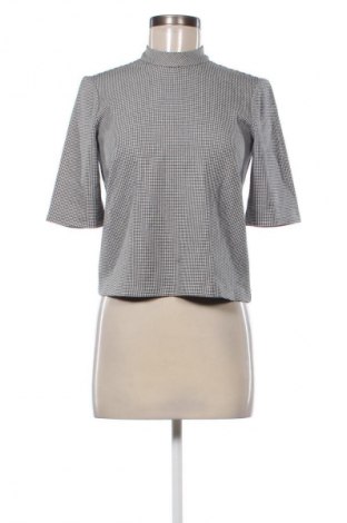 Bluzka damska Zara, Rozmiar S, Kolor Kolorowy, Cena 41,99 zł