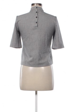 Bluzka damska Zara, Rozmiar S, Kolor Kolorowy, Cena 41,99 zł