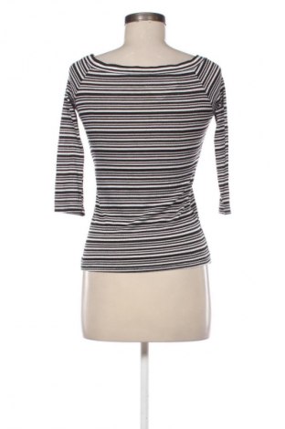 Női blúz Zara, Méret S, Szín Sokszínű, Ár 5 707 Ft