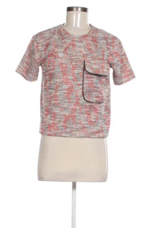 Női blúz Zara, Méret S, Szín Sokszínű, Ár 3 279 Ft