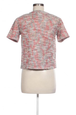 Női blúz Zara, Méret S, Szín Sokszínű, Ár 3 279 Ft