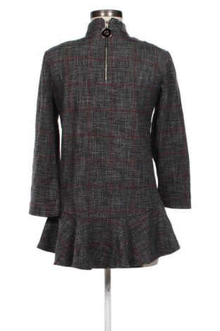 Γυναικεία μπλούζα Zara, Μέγεθος S, Χρώμα Πολύχρωμο, Τιμή 7,99 €