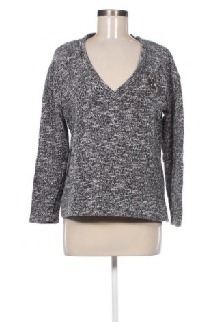 Damen Shirt Zara, Größe M, Farbe Mehrfarbig, Preis € 14,00