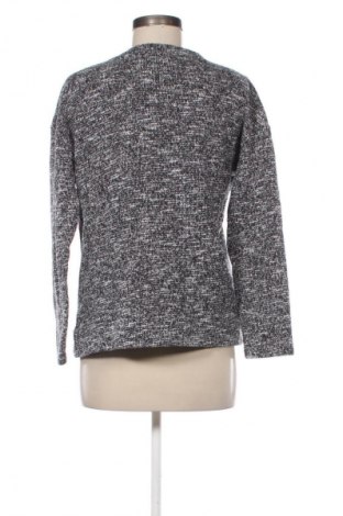 Damen Shirt Zara, Größe M, Farbe Mehrfarbig, Preis € 14,00