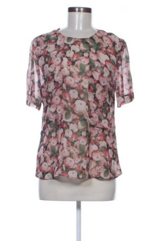 Γυναικεία μπλούζα Zara, Μέγεθος M, Χρώμα Πολύχρωμο, Τιμή 9,99 €