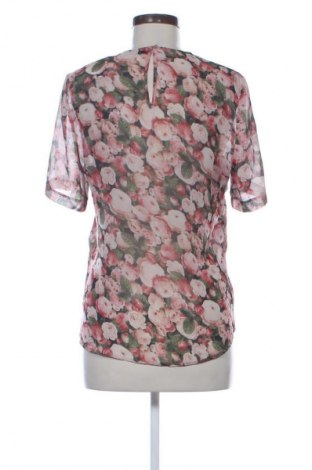 Γυναικεία μπλούζα Zara, Μέγεθος M, Χρώμα Πολύχρωμο, Τιμή 9,99 €