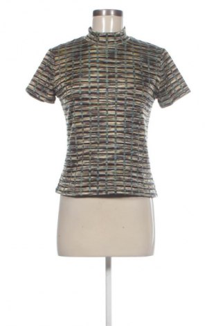 Dámská halenka Zara, Velikost L, Barva Vícebarevné, Cena  199,00 Kč