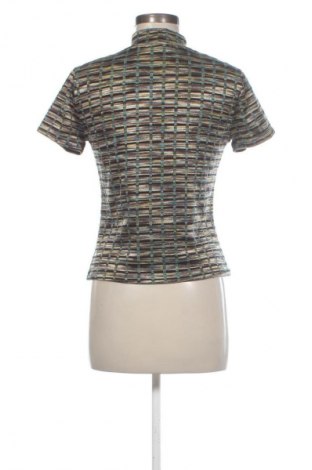 Dámská halenka Zara, Velikost L, Barva Vícebarevné, Cena  199,00 Kč