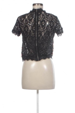 Bluză de femei Zara, Mărime M, Culoare Multicolor, Preț 48,99 Lei