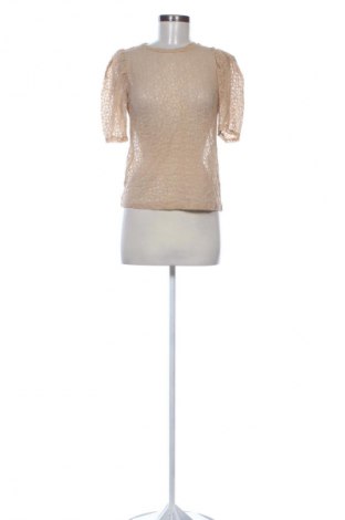 Bluză de femei Zara, Mărime M, Culoare Multicolor, Preț 47,99 Lei