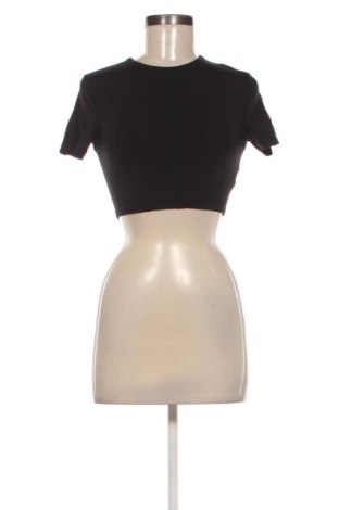 Dámska blúza Zara, Veľkosť M, Farba Čierna, Cena  7,95 €