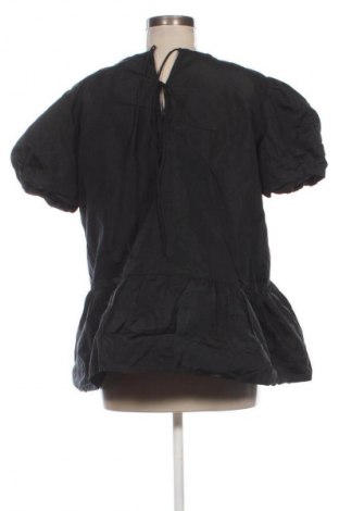 Dámska blúza Zara, Veľkosť XL, Farba Čierna, Cena  9,95 €