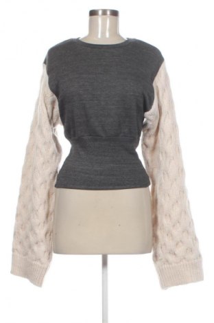 Damen Shirt Zara, Größe M, Farbe Mehrfarbig, Preis € 13,81