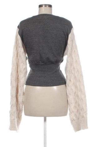 Damen Shirt Zara, Größe M, Farbe Mehrfarbig, Preis € 13,81