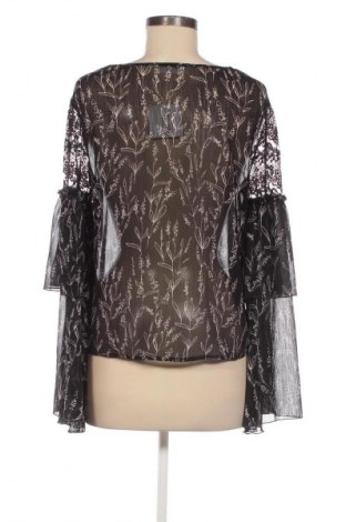 Γυναικεία μπλούζα Zara, Μέγεθος M, Χρώμα Πολύχρωμο, Τιμή 13,81 €