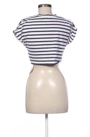 Γυναικεία μπλούζα Zara, Μέγεθος S, Χρώμα Πολύχρωμο, Τιμή 20,35 €