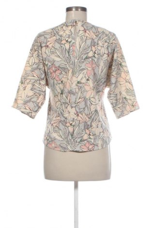 Bluzka damska Zara, Rozmiar M, Kolor Kolorowy, Cena 41,99 zł