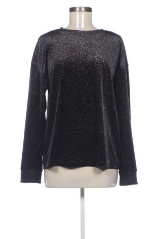 Damen Shirt Zara, Größe S, Farbe Mehrfarbig, Preis 13,81 €