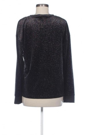 Damen Shirt Zara, Größe S, Farbe Mehrfarbig, Preis 13,81 €