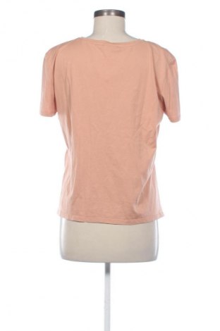 Damen Shirt Zara, Größe L, Farbe Orange, Preis € 10,17