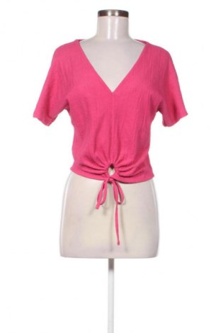 Dámská halenka Zara, Velikost S, Barva Růžová, Cena  288,00 Kč