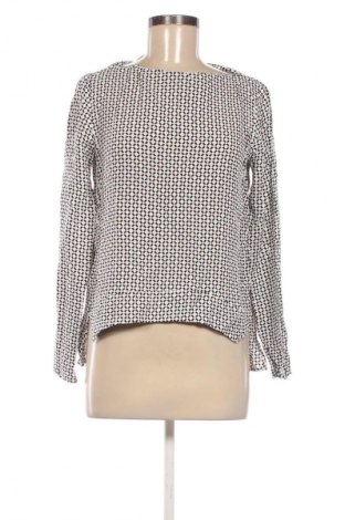 Dámská halenka Zara, Velikost M, Barva Vícebarevné, Cena  391,00 Kč