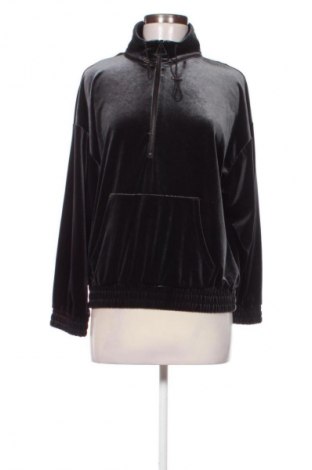 Damen Shirt Zara, Größe S, Farbe Grau, Preis € 13,81