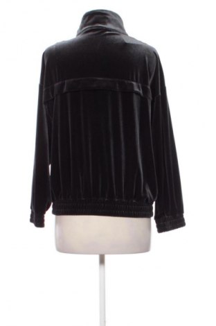 Damen Shirt Zara, Größe S, Farbe Grau, Preis € 13,81