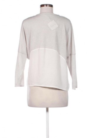 Damen Shirt Zara, Größe S, Farbe Ecru, Preis € 13,81