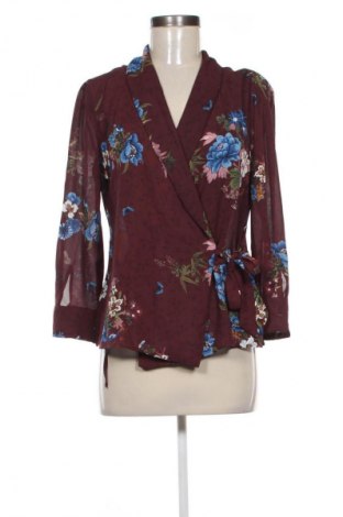 Női blúz Zara, Méret M, Szín Sokszínű, Ár 3 759 Ft