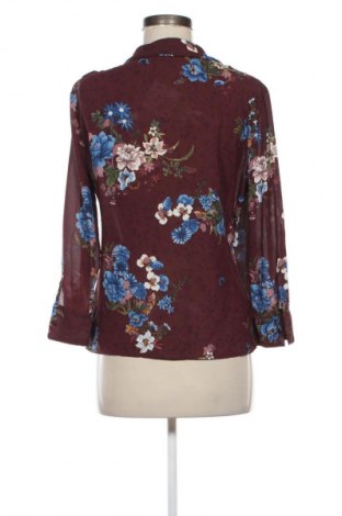 Női blúz Zara, Méret M, Szín Sokszínű, Ár 3 759 Ft