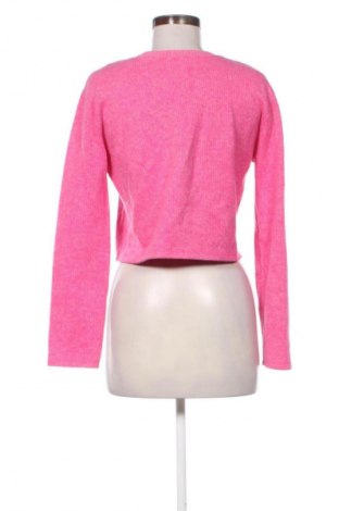 Dámská halenka Zara, Velikost S, Barva Růžová, Cena  391,00 Kč