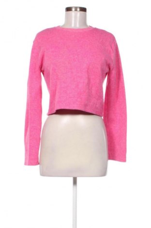 Dámská halenka Zara, Velikost S, Barva Růžová, Cena  391,00 Kč