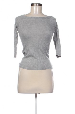 Női blúz Zara, Méret S, Szín Szürke, Ár 5 707 Ft