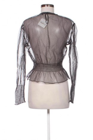 Damen Shirt Zara, Größe S, Farbe Mehrfarbig, Preis 13,81 €