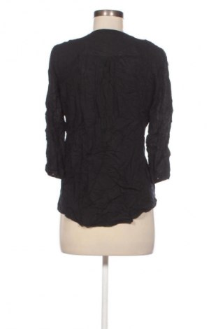 Dámska blúza Zara, Veľkosť S, Farba Čierna, Cena  7,95 €