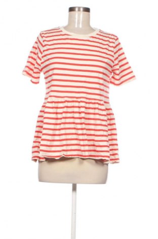 Bluză de femei Zara, Mărime M, Culoare Multicolor, Preț 48,99 Lei