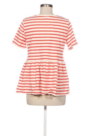 Bluză de femei Zara, Mărime M, Culoare Multicolor, Preț 48,99 Lei