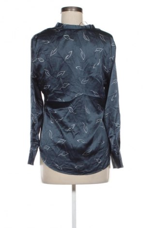 Дамска блуза Zara, Размер M, Цвят Многоцветен, Цена 8,69 €